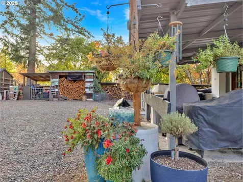 31738 SE Hinman Avenue Estacada OR 97023
