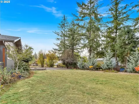31738 SE Hinman Avenue Estacada OR 97023