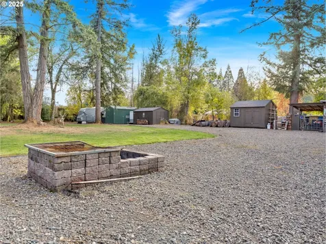 31738 SE Hinman Avenue Estacada OR 97023