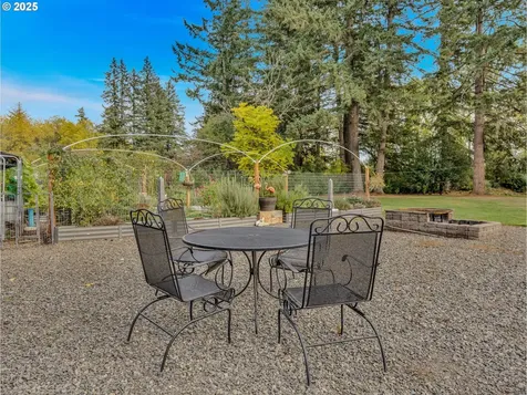 31738 SE Hinman Avenue Estacada OR 97023