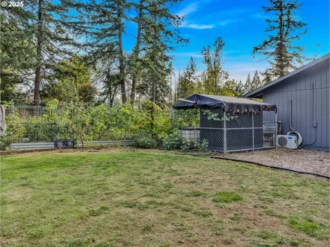 31738 SE Hinman Avenue Estacada OR 97023