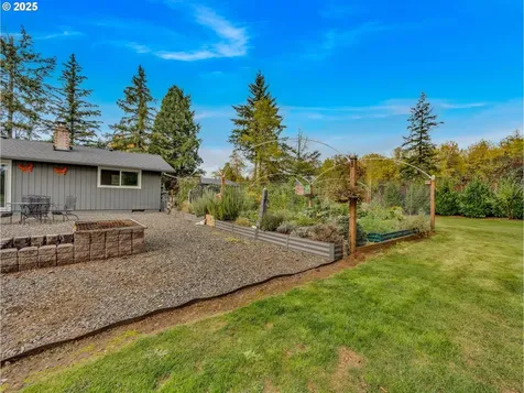 31738 SE Hinman Avenue Estacada OR 97023