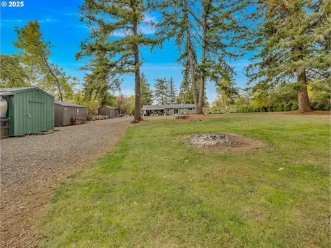 31738 SE Hinman Avenue Estacada OR 97023