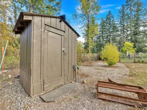 31738 SE Hinman Avenue Estacada OR 97023