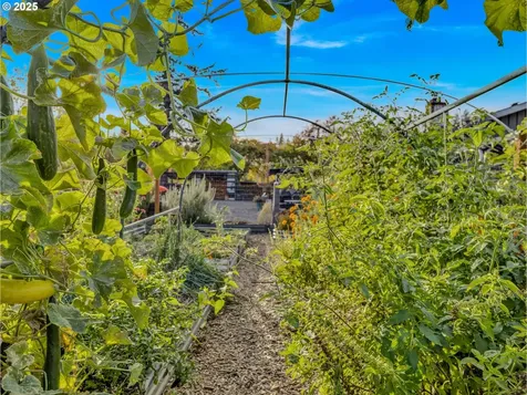 31738 SE Hinman Avenue Estacada OR 97023