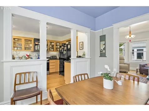 2217 NE 12th Avenue Portland OR 97212
