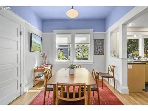 2217 NE 12th Avenue Portland OR 97212