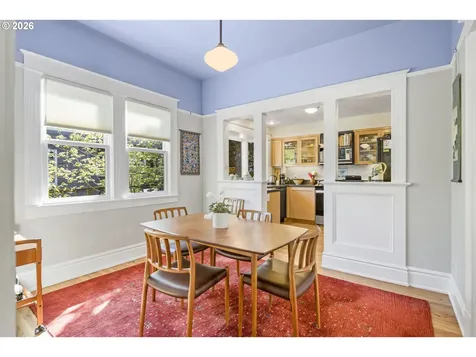 2217 NE 12th Avenue Portland OR 97212