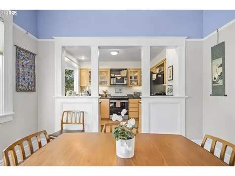 2217 NE 12th Avenue Portland OR 97212