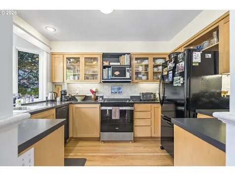 2217 NE 12th Avenue Portland OR 97212
