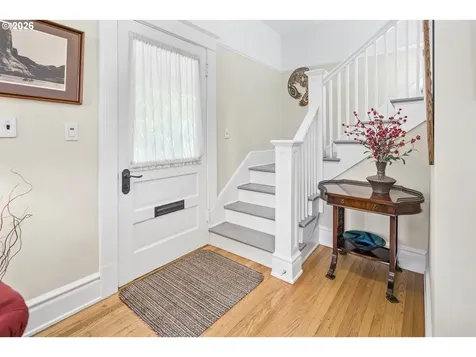 2217 NE 12th Avenue Portland OR 97212