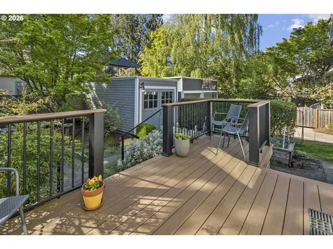 2217 NE 12th Avenue Portland OR 97212