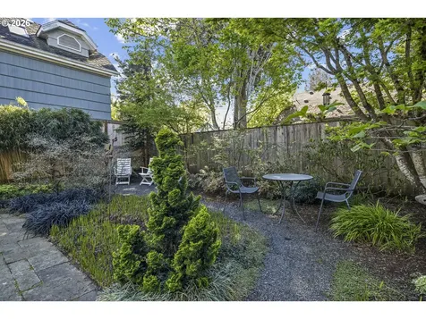 2217 NE 12th Avenue Portland OR 97212