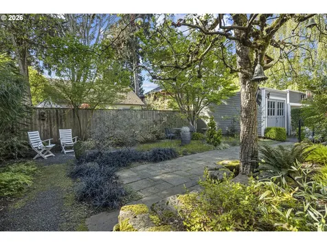 2217 NE 12th Avenue Portland OR 97212