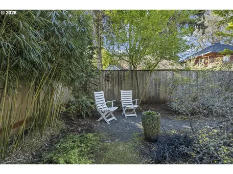 2217 NE 12th Avenue Portland OR 97212