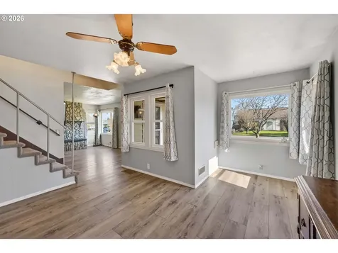 6847 N Denver Avenue Portland OR 97217
