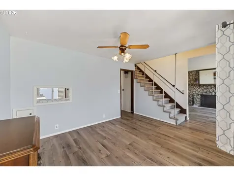 6847 N Denver Avenue Portland OR 97217