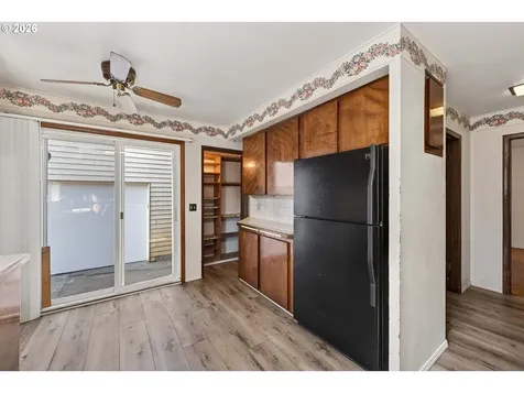 6847 N Denver Avenue Portland OR 97217