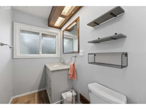 6847 N Denver Avenue Portland OR 97217
