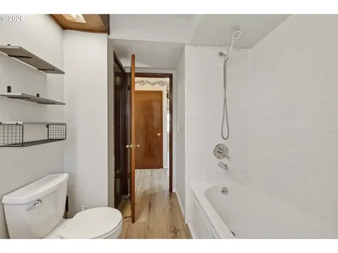 6847 N Denver Avenue Portland OR 97217