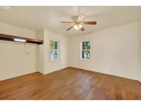 6847 N Denver Avenue Portland OR 97217