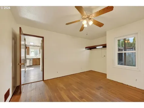 6847 N Denver Avenue Portland OR 97217