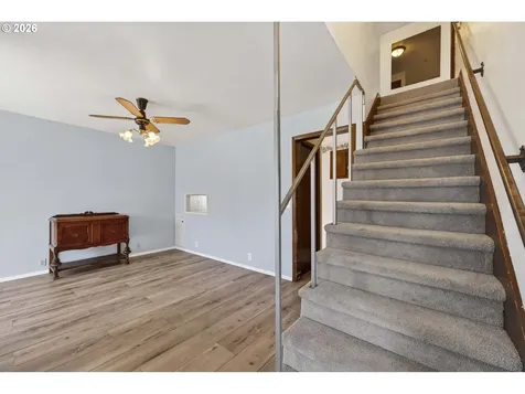 6847 N Denver Avenue Portland OR 97217