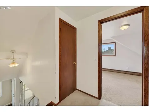 6847 N Denver Avenue Portland OR 97217