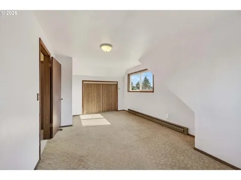 6847 N Denver Avenue Portland OR 97217