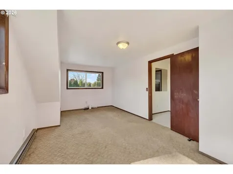 6847 N Denver Avenue Portland OR 97217