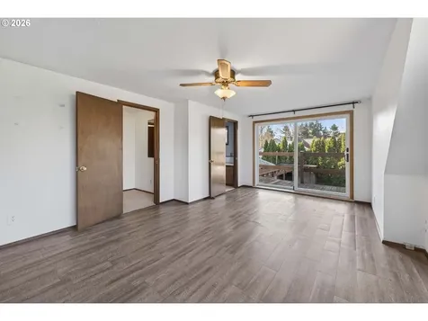 6847 N Denver Avenue Portland OR 97217