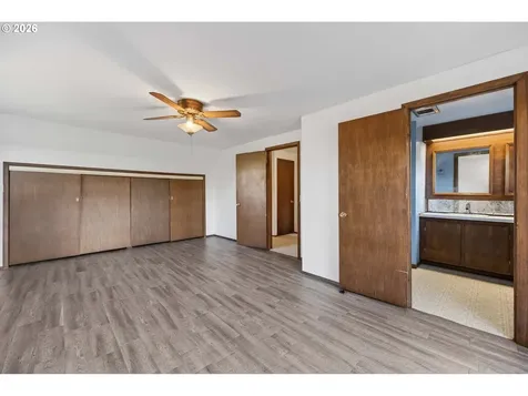 6847 N Denver Avenue Portland OR 97217