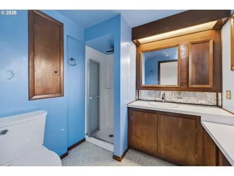 6847 N Denver Avenue Portland OR 97217