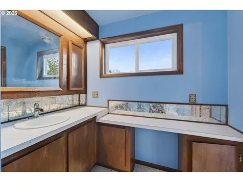 6847 N Denver Avenue Portland OR 97217