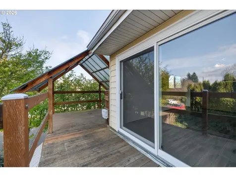 6847 N Denver Avenue Portland OR 97217
