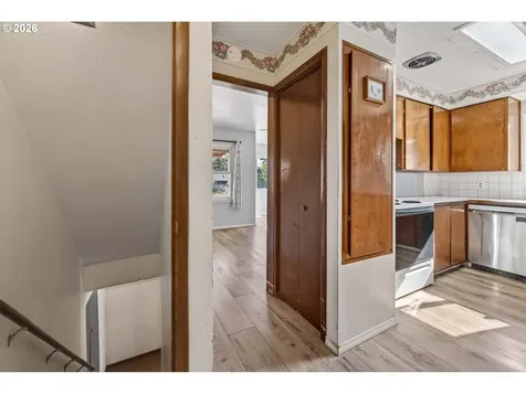 6847 N Denver Avenue Portland OR 97217