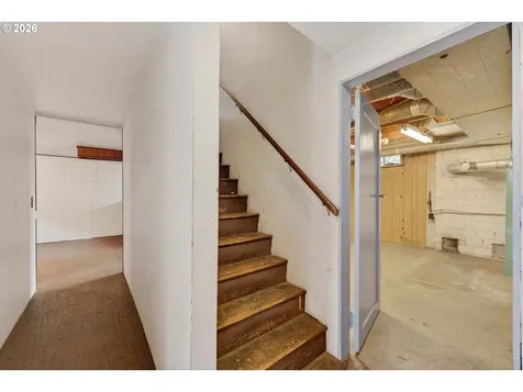 6847 N Denver Avenue Portland OR 97217