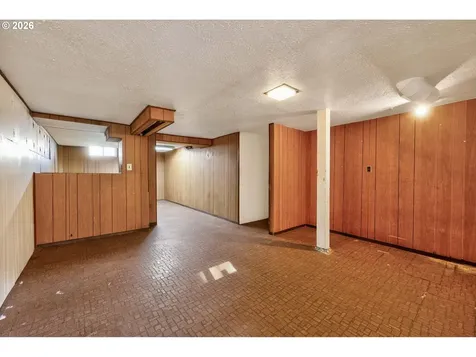 6847 N Denver Avenue Portland OR 97217