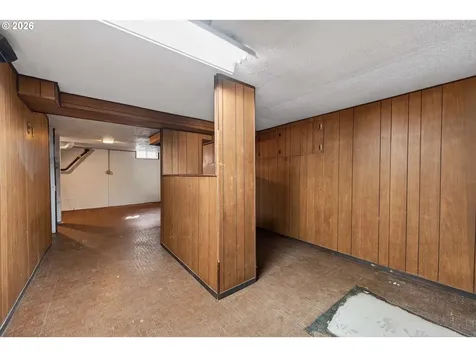 6847 N Denver Avenue Portland OR 97217
