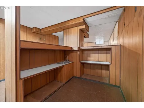 6847 N Denver Avenue Portland OR 97217