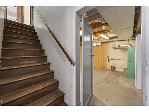 6847 N Denver Avenue Portland OR 97217