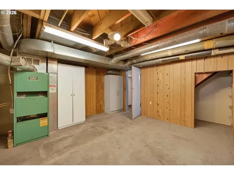 6847 N Denver Avenue Portland OR 97217