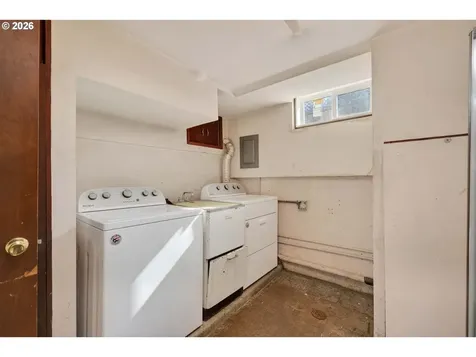 6847 N Denver Avenue Portland OR 97217