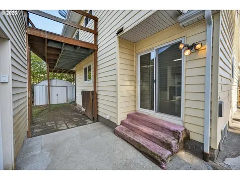 6847 N Denver Avenue Portland OR 97217