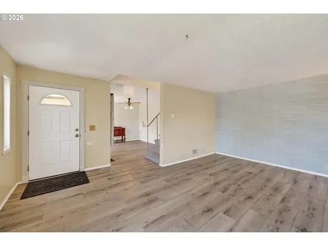 6847 N Denver Avenue Portland OR 97217