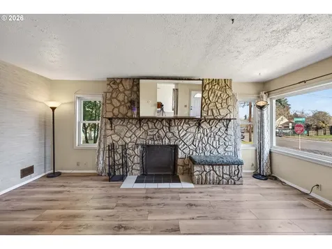 6847 N Denver Avenue Portland OR 97217