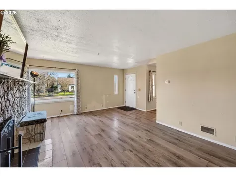 6847 N Denver Avenue Portland OR 97217