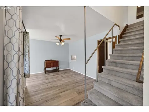 6847 N Denver Avenue Portland OR 97217
