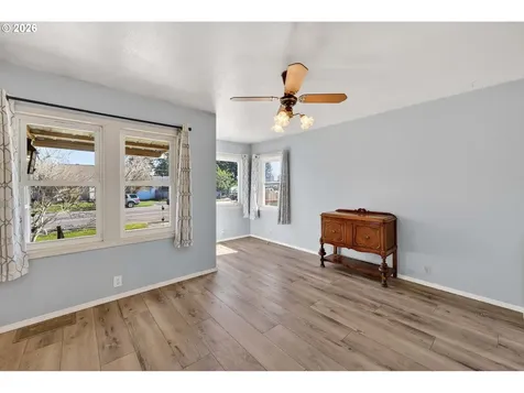 6847 N Denver Avenue Portland OR 97217