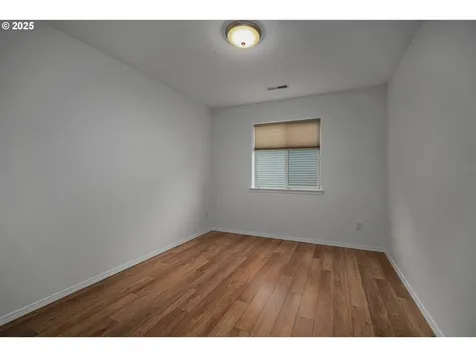 2098 SE Williams Drive Gresham OR 97080